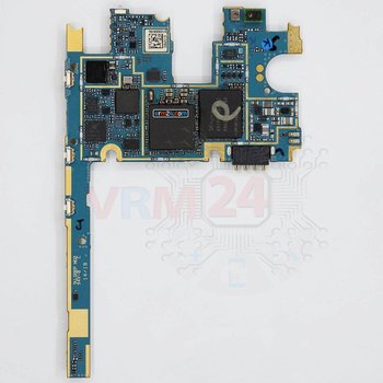 LG_G_Pro_Lite_D686_Motherboard_1.jpg