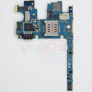 LG_G_Pro_Lite_D686_Motherboard_2.jpg