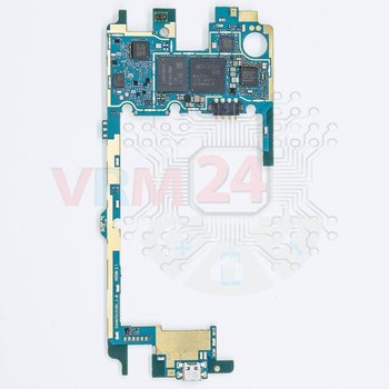 LG_K10_2017_m250_Motherboard_1.jpg