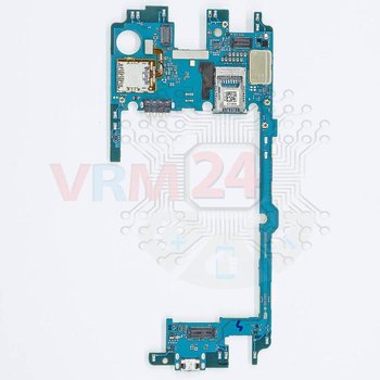 LG_K10_2017_m250_Motherboard_2.jpg