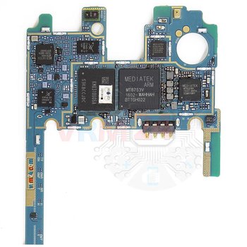 LG_K10_K430DS_Motherboard_1a.jpg
