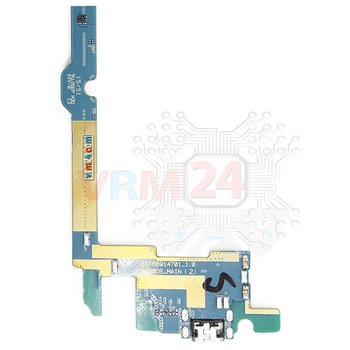 LG_K10_K430DS_Motherboard_1b.jpg