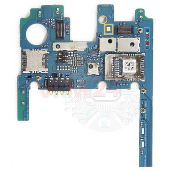 LG_K10_K430DS_Motherboard_2a.jpg
