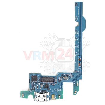 LG_K10_K430DS_Motherboard_2b.jpg
