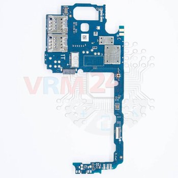 LG_K5_X220_Motherboard_1.jpg