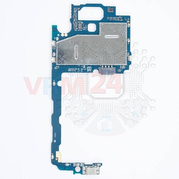 LG_K5_X220_Motherboard_2.jpg