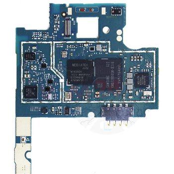 LG_K7_X210_Motherboard_1a.jpg