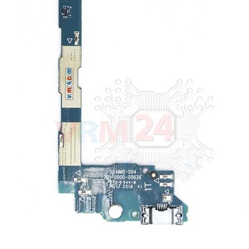 LG_K7_X210_Motherboard_1b.jpg