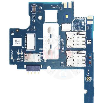 LG_K7_X210_Motherboard_2a.jpg