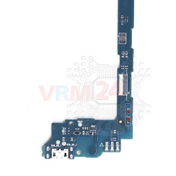 LG_K7_X210_Motherboard_2b.jpg