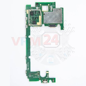 LG_K8_2017_Motherboard_1.jpg
