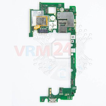 LG_K8_2017_Motherboard_2.jpg
