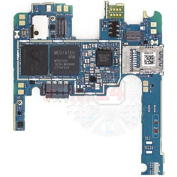 LG_K8_K350E_Motherboard_1a.jpg