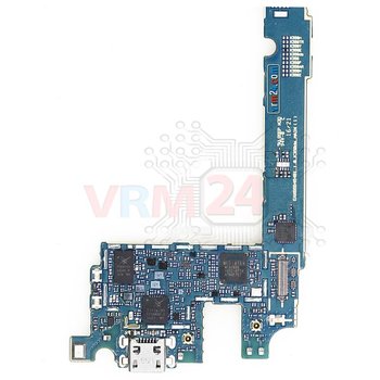 LG_K8_K350E_Motherboard_1b.jpg