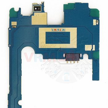 LG_K8_K350E_Motherboard_2a.jpg