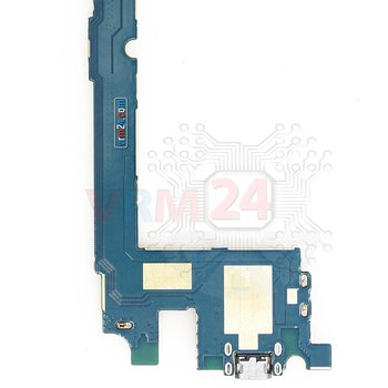 LG_K8_K350E_Motherboard_2b.jpg