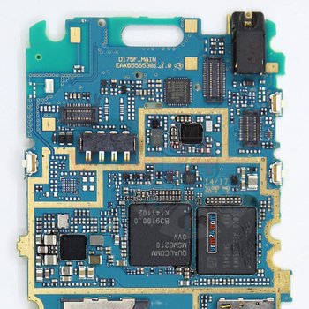 LG_L40_Dual_D170_Motherboard_1.jpg