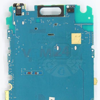 LG_L40_Dual_D170_Motherboard_3.jpg
