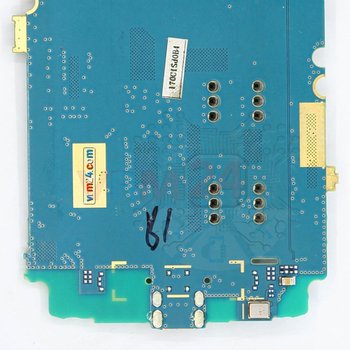 LG_L40_Dual_D170_Motherboard_4.jpg