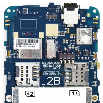 LG_L60_X145_Motherboard_1a.jpg