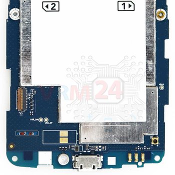 LG_L60_X145_Motherboard_1b.jpg