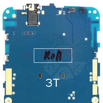 LG_L60_X145_Motherboard_2a.jpg