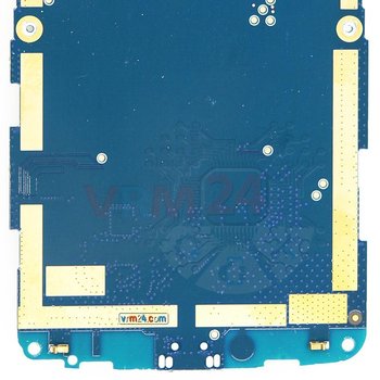 LG_L60_X145_Motherboard_2b.jpg