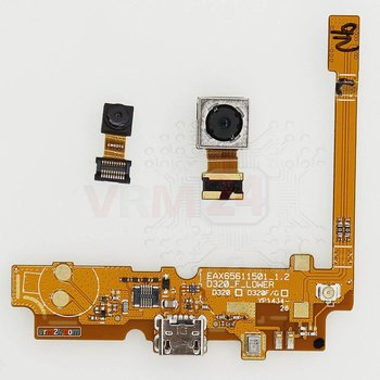 LG_L65_D285__Daughterboard_1.jpg