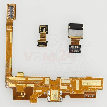 LG_L65_D285__Daughterboard_2.jpg