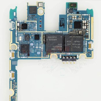 LG_L65_D285__Motherboard_1.jpg