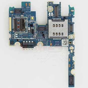 LG_L65_D285__Motherboard_2.jpg