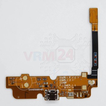 LG_L70_D325_Daughterboard_1.jpg