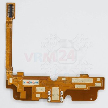 LG_L70_D325_Daughterboard_2.jpg