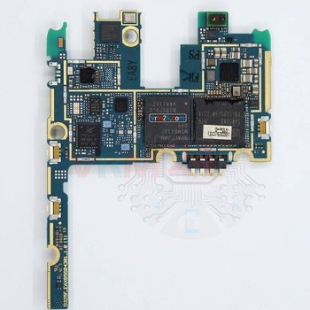 LG_L70_D325_Motherboard_1.jpg