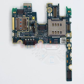 LG_L70_D325_Motherboard_2a.jpg