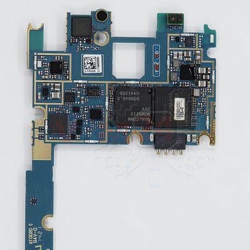 LG_L80_D380_Motherboard_1.jpg