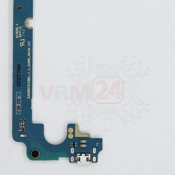 LG_L80_D380_Motherboard_2.jpg
