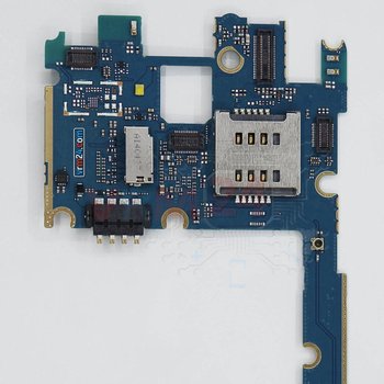 LG_L80_D380_Motherboard_3.jpg