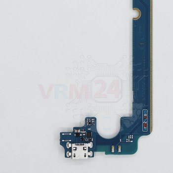 LG_L80_D380_Motherboard_4.jpg