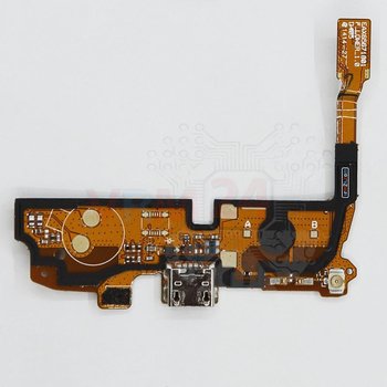 LG_L90_D410_Daughterboard_1ab.jpg