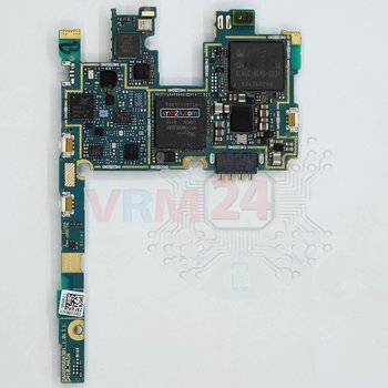 LG_L90_D410_Motherboard_1.jpg