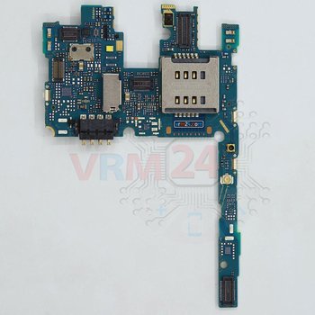 LG_L90_D410_Motherboard_2.jpg