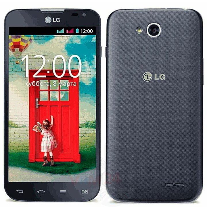 LG L90 D410