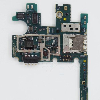 LG_L_Bello_D335_Motherboard_1.jpg