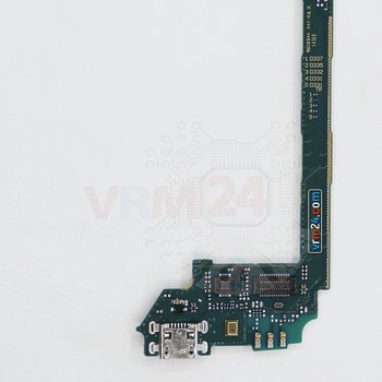 LG_L_Bello_D335_Motherboard_2.jpg