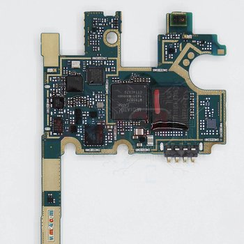 LG_L_Bello_D335_Motherboard_3.jpg