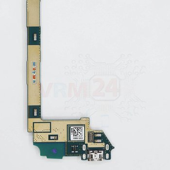 LG_L_Bello_D335_Motherboard_4.jpg