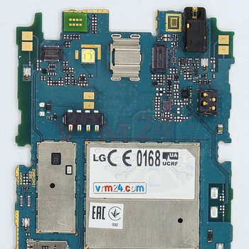 LG_L_Fino_D295_Motherboard_1.jpg