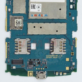 LG_L_Fino_D295_Motherboard_2.jpg