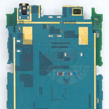 LG_L_Fino_D295_Motherboard_3.jpg